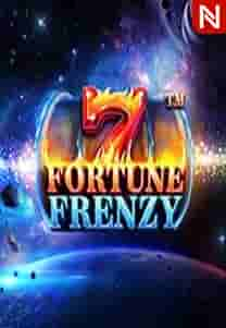 7 Fortune Frenzy