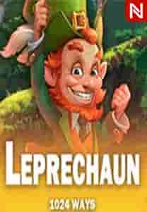 Leprechaun