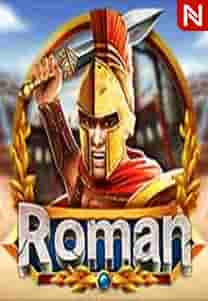 Roman