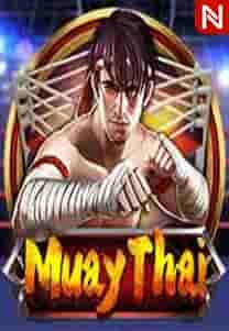 Muay Thai