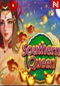 Southern Queen