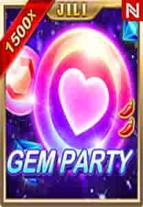 Gem Party