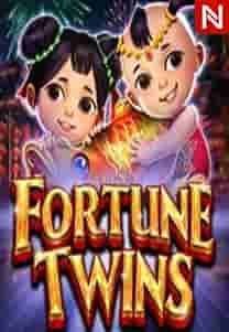 Fortune Twins