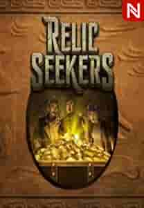 Relic Seekers