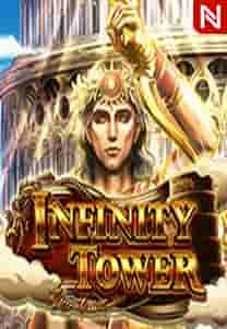 Infinity Tower