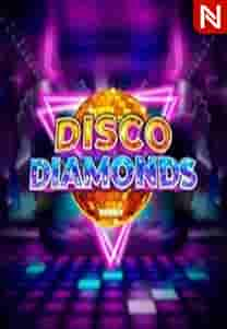 Disco Diamonds