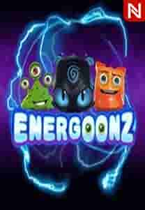 Energoonz