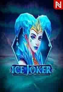 Ice Joker