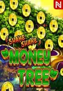 Shake Shake Money Tree