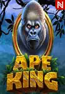 Ape King