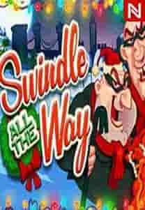 Swindle All The Way