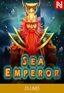 Sea Emperor