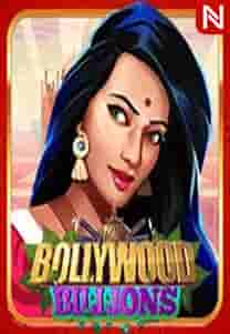 Bollywood Billions