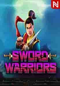 Sword Warriors